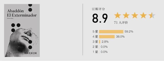 2021公认十大最好看书籍，十大推荐的好书（2021年我们在豆瓣的10本高分图书）