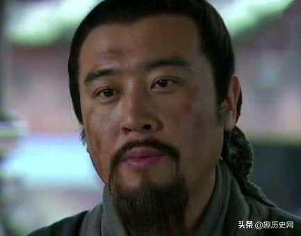 三顾茅庐的人是谁，三顾茅庐的三个人是谁（刘备三顾茅庐的真相到底是什么）