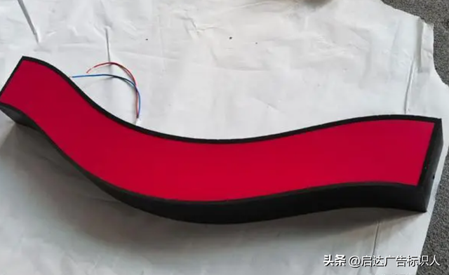 连锁酒店有哪些，连锁酒店有哪些品牌（连锁酒店有哪些品牌呢）