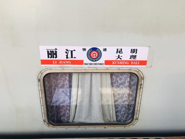 大理洱海和双廊哪里好耍，含沿途10大必打卡景点和介绍