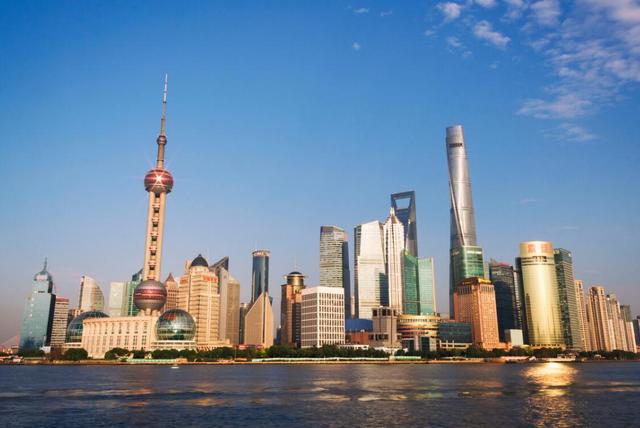 上海财经大学怎么样，上海财经大学宿舍条件怎么样（上海财经大学被公开警示）