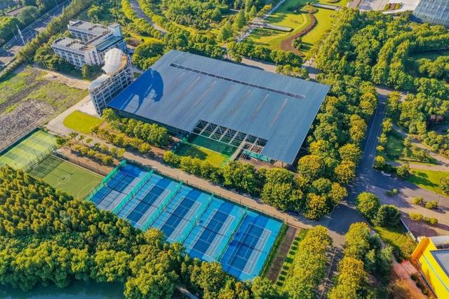 2021年上海大学新生开学报到时间及入学指南注意事项，上海各高校新生报到时间2021（要注意这“三大事项”）