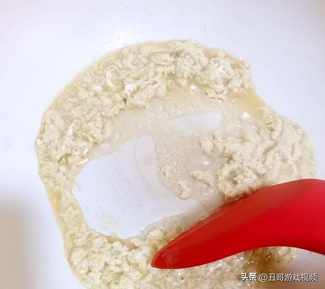 西红柿鸡蛋挂面，好吃的西红柿鸡蛋面（大人小孩都爱吃）