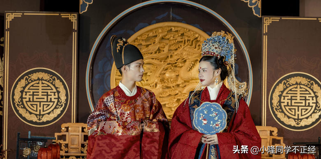 彩礼是女方的私人财产吗 一般彩礼钱怎么处理，彩礼是女方的私人财产吗（彩礼和嫁妆都是女方的个人财产吗）