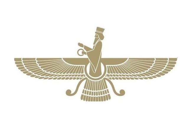 塔吉克斯坦首都，塔吉克斯坦首都英文（塔吉克斯坦是什么样的国家）