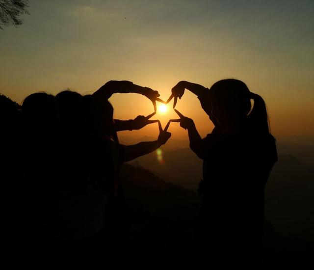 捐精需符合哪些条件，补偿标准是怎么样的（并不是人人都可以成为捐精者）