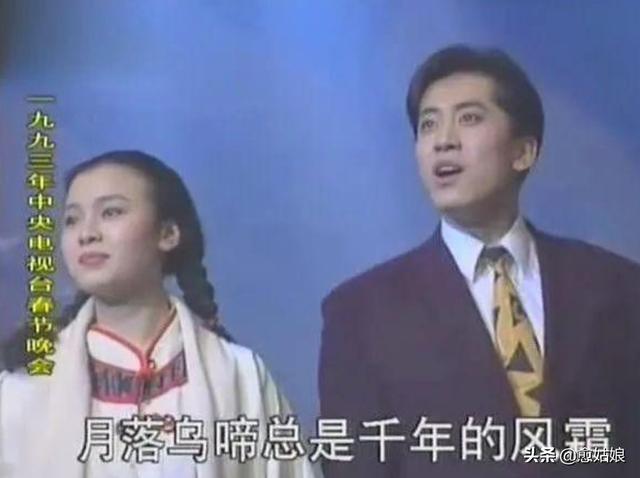 网络歌手名单大全，网络歌手排行榜（“命途多舛”的10位知名歌手）