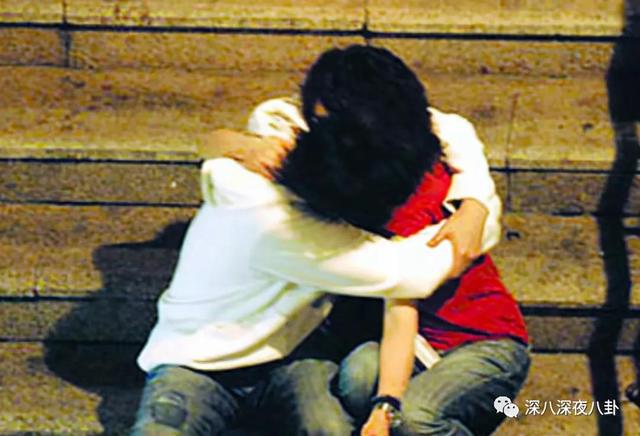 徐濠萦的店，徐濠萦的店全部倒闭还欠钱（她为什么嫁给了丁子高）