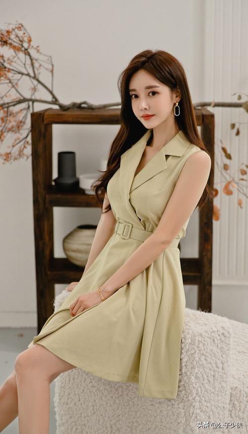 问题女友恋上我，异地女朋友出轨（后宫小说《问题妹妹恋上我》全部女主角人物介绍）