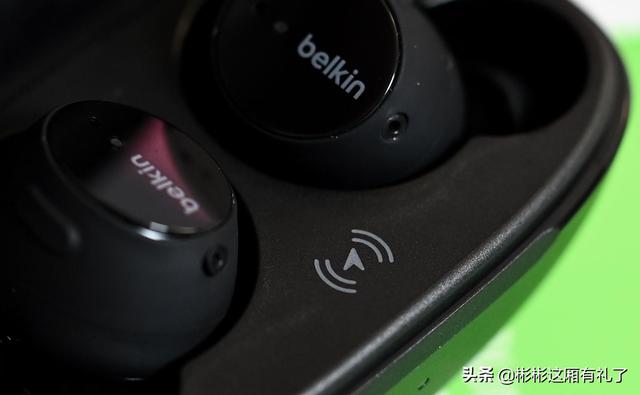 蓝牙耳机丢了怎么定位，小米蓝牙耳机丢了怎么定位（我入手了这副支持定位查找的耳机）