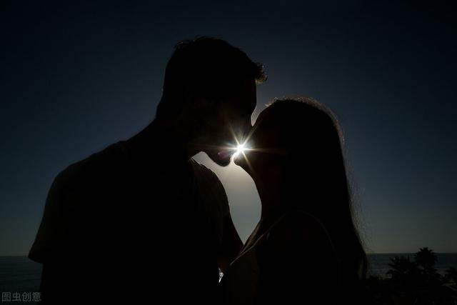 正式告别一段感情的话，正式告别一段感情的话有哪些（走得突然，我们来不及告别）