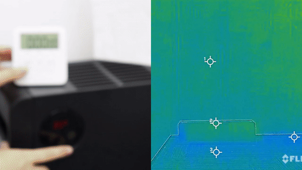 先锋取暖器怎么样，先锋取暖器怎么样?一天大概多少电（性价比最高的200元取暖器）