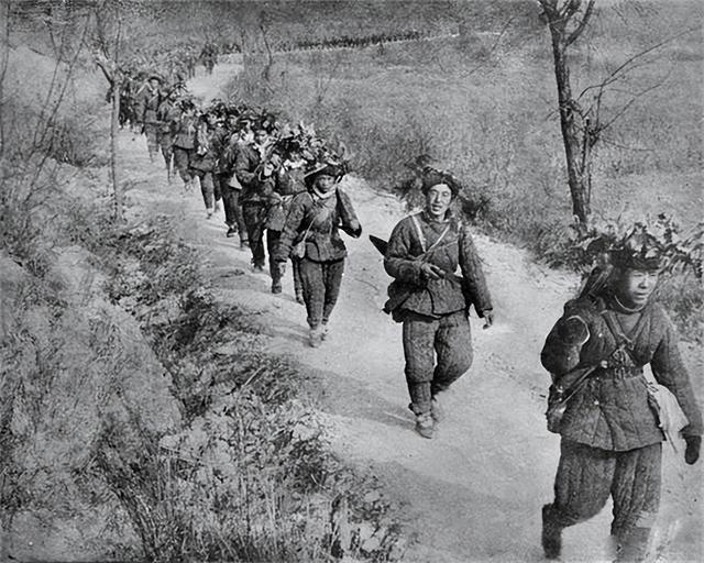 抗美援朝是哪一年，抗美援朝是哪一年哪一月结束的（抗美援朝即将胜利）