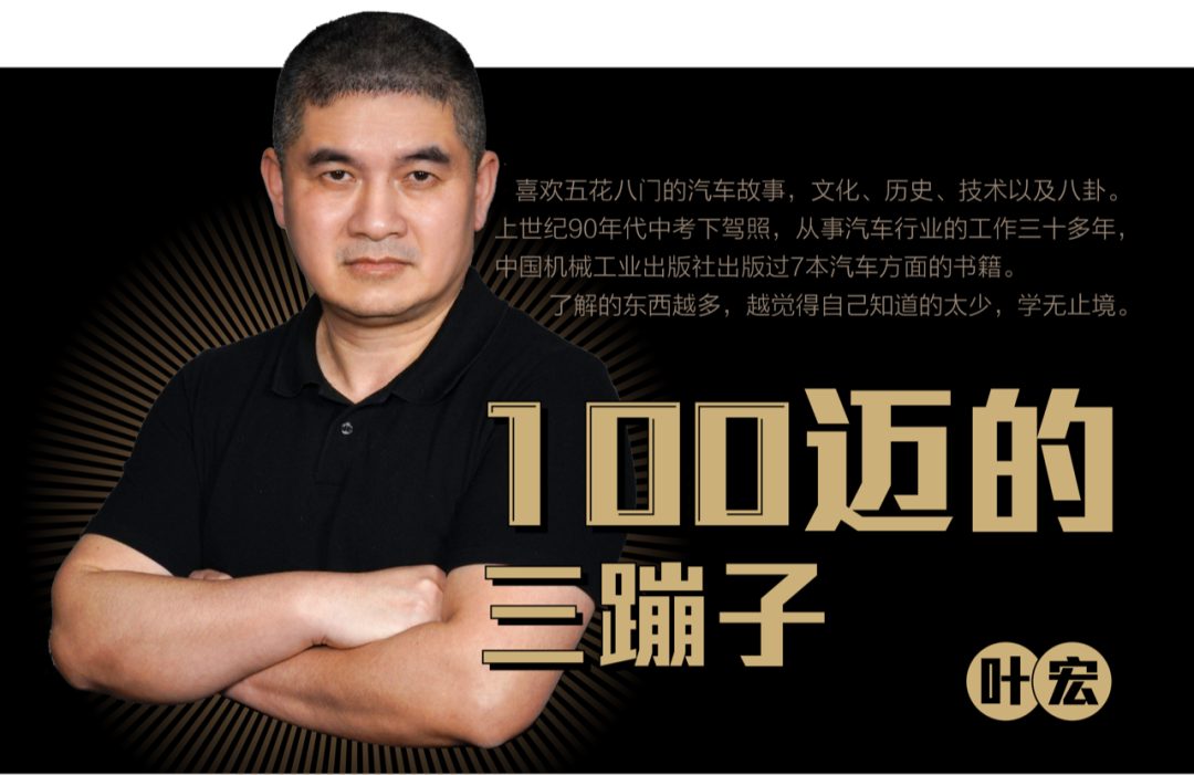 大众两门车(大众高尔夫GTI两门版)