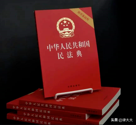 合同协议书，合同协议书模板（合同和协议有区别吗）