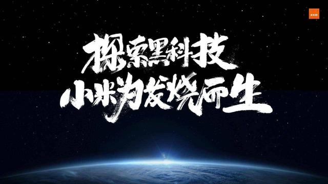 高仿手机网站有哪些，高仿手机有哪些品牌（小而美的魅族开始生产“山寨机”了）