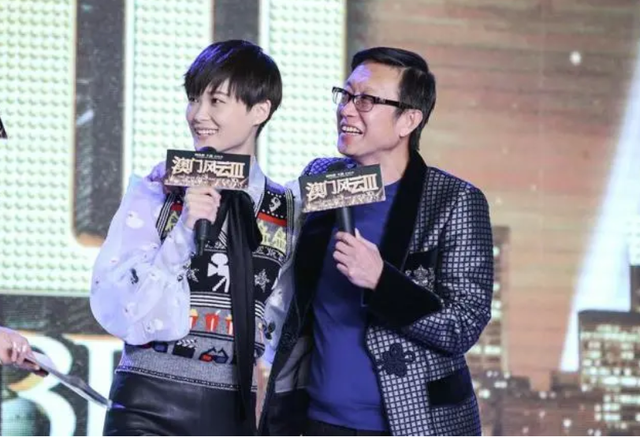 李宇春结婚了吗，李宇春结婚男方是谁（这些年李宇春都经历了些什么）