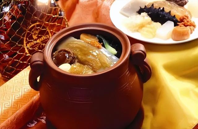 福州小吃攻略，福州最值得吃的7个特色美食
