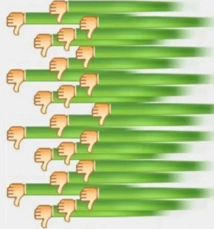 江奕/沙雕砍人表情包2/姓江的你给我出来，微信头像，江奕/沙雕砍人表情包2/姓江的你给我出来（沙雕怼人表情包分享）