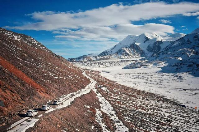 国产穿越电影大全，穿越电影排行榜（国内12条顶级穿越路线）
