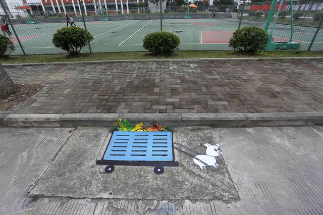 上海高职高专学校，上海高职院校排名（上海排名前5的专科学校）