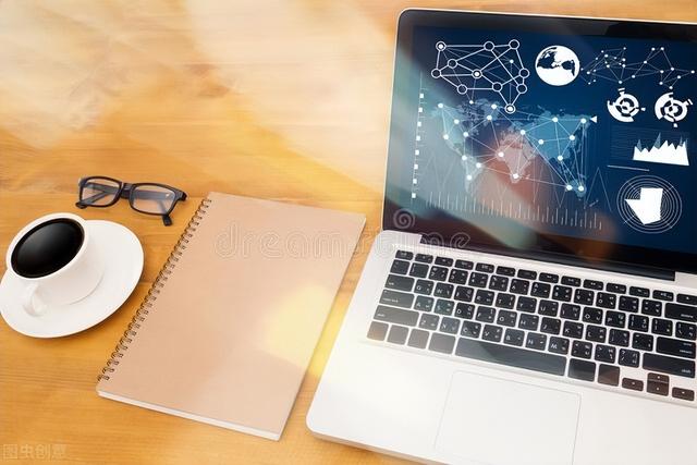 经济学专业大学排名，经济学专业大学排名2021年最新排行榜（2022年经济学排名前十的大学）