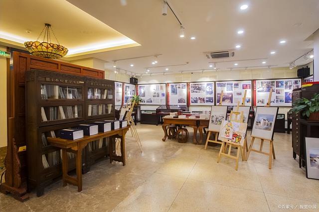 兰州交通大学排名2022最新排名，兰州大学排名一览表2022（2022甘肃高校公布预算经费）