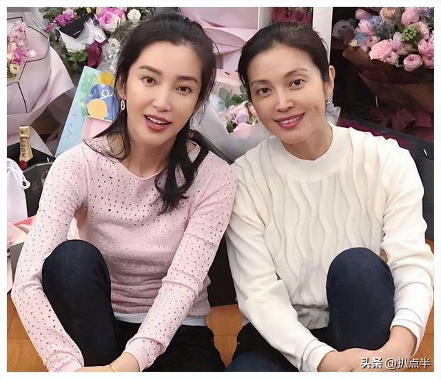 少年张三丰演员表，少年张三丰演员表介绍电影（《少年张三丰》：7大女星比美）