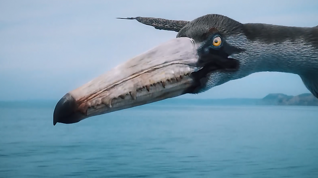 昆虫类有哪些动物，宠物种类有哪些（地球上体型最大的10种动物）