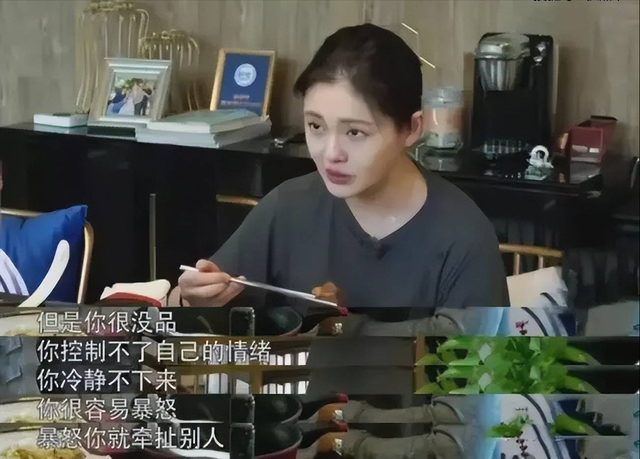 快乐大本营魔术，今年春晚魔术表演（带你管窥综艺江湖里的戏假情真）