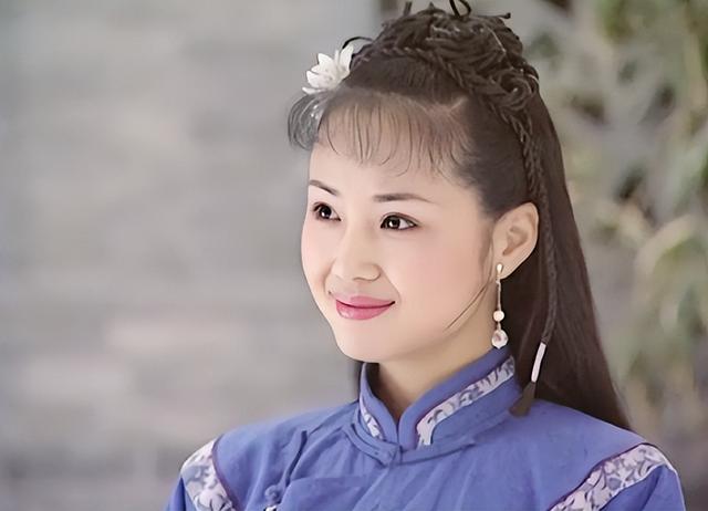 收视率最高的电视剧排行榜前十名，获奖电视剧排行榜前十名（近30年口碑最好的10部历史剧）