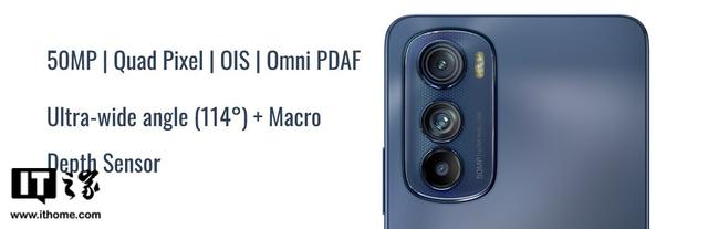 目前最轻薄的5g手机，目前机身超薄的手机有哪些（30发布，号称最薄5G手机）