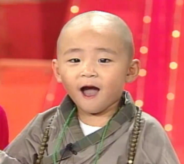 郝邵文资料，从红极一时到销声匿迹（郝邵文图片）