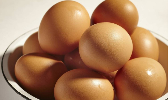 无菌蛋是怎么做到无菌的，怎么样才是无菌蛋（“无菌蛋”是智商税吗）