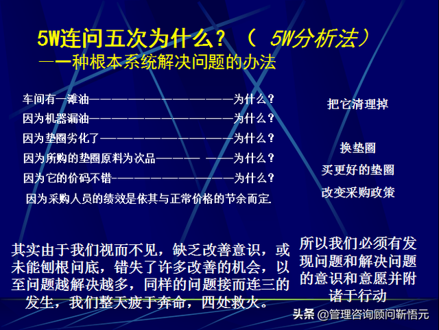 如何提高产品质量，员工怎样提高产品质量（提升产品质量的第一步——树立品质意识）