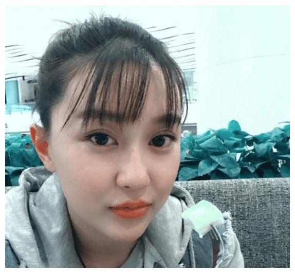 陈艳南(乡村爱情女的演员)