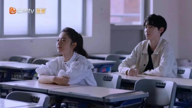 奋斗吧少年第40集大结局，奋斗吧少年42集（《少年派2》大结局）