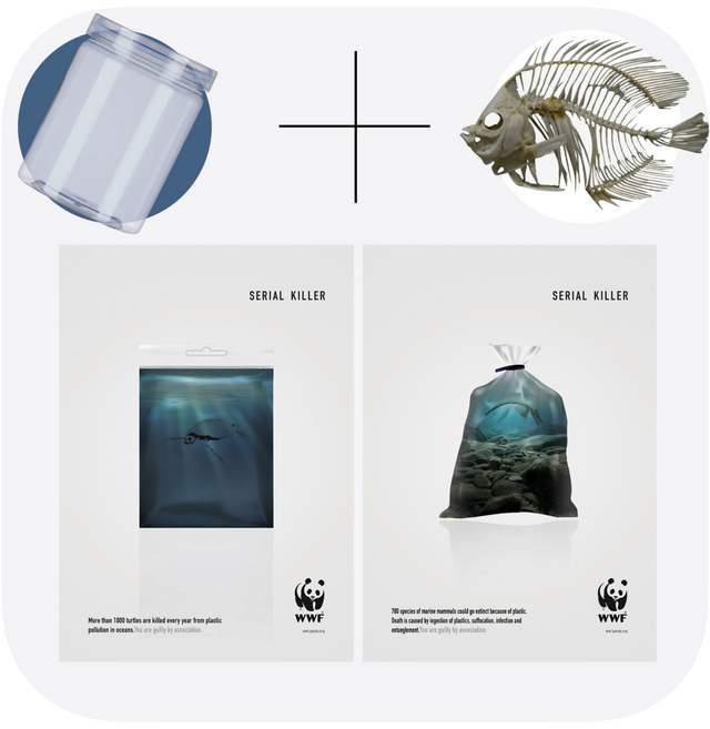 蜜蜂从地球上消失了会怎样，如果蜜蜂从地球上消失,人类将只能再存活四年（没有想法时，怎样突破重围的）