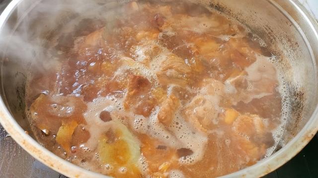 牛柳是什么肉，快餐店里的牛柳是什么肉（牛肉羊肉靠边站）