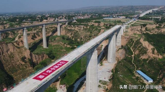 高铁涨价了2021，高铁涨价通知（净亏损995亿背后）