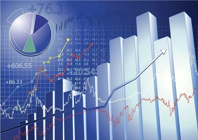 10日均线怎么看，掌握着几点技巧（三分钟教你看懂成交量）