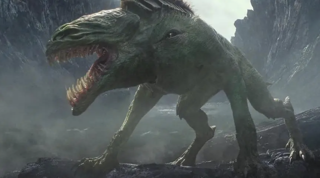 网络大v是什么意思，大v是什么意思（警惕网络打手搅浑水）