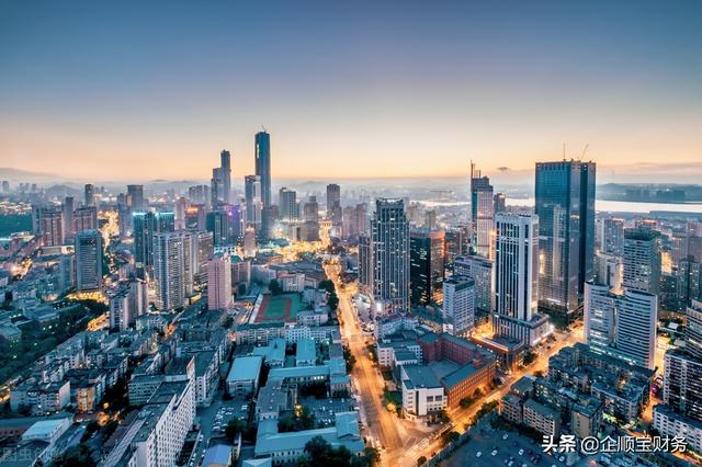 2020好听的美容院名字大全集，2020好听的美容院名字大全集图片（美容公司名字免费起名参考）