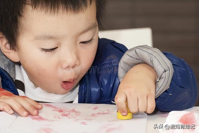 敏感期和关键期的区别，儿童的敏感期和关键期（家长明白其概念的本质）