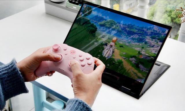 公认性能最好的笔记本，公认质量好的笔记本电脑（2022年别再错过这四款）