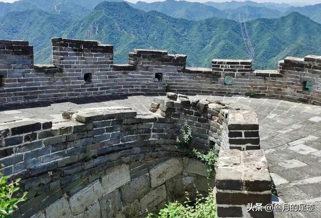 延庆自驾游必去十大景点，北京延庆一日自驾游攻略