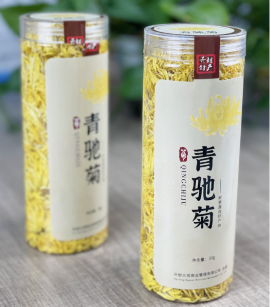 大麦茶是什么麦子，女性喝大麦茶的好处和坏处（少喝“2酒”、多饮“4茶”）