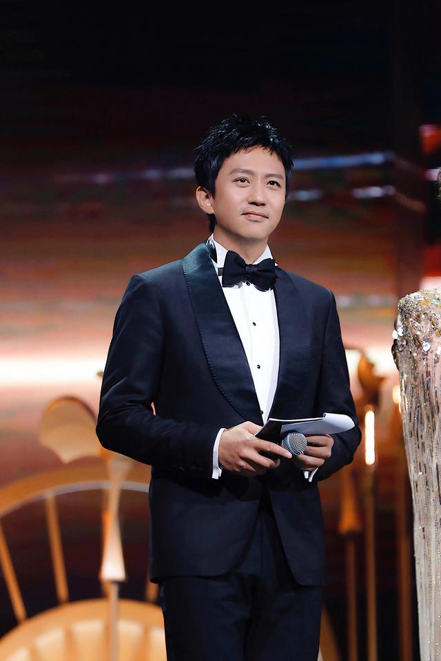 郝蕾老公刘烨简介,郝蕾老公刘烨简介 单位(郝蕾:爱情和婚姻都有泪)