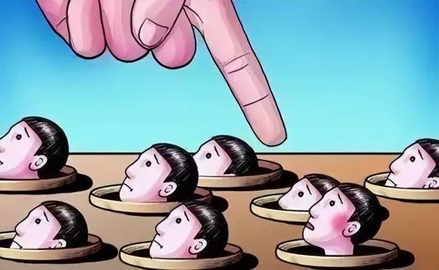 去别人家做客的礼仪，去别人家做客的礼仪英语（真正人品好的人）