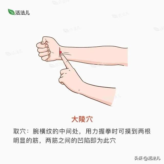 睡了一天了还想睡觉是什么原因，老困想睡觉是什么原因（为啥还心烦、嘴干、睡不好）